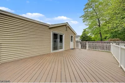 83 Doty Rd, Wanaque, NJ 07420 - Photo 26