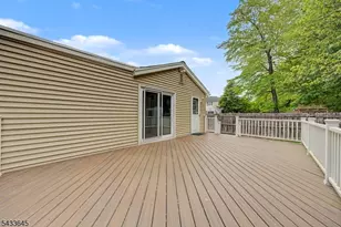 83 Doty Rd, Wanaque, NJ 07420 - Photo 26