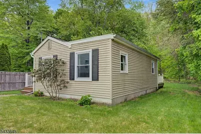 83 Doty Rd, Wanaque, NJ 07420 - Photo 2