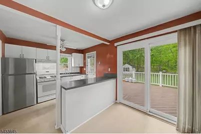 83 Doty Rd, Wanaque, NJ 07420 - Photo 12