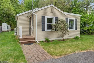 83 Doty Rd, Wanaque, NJ 07420 - Photo 1