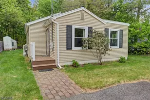 83 Doty Rd, Wanaque, NJ 07420 - Photo 1