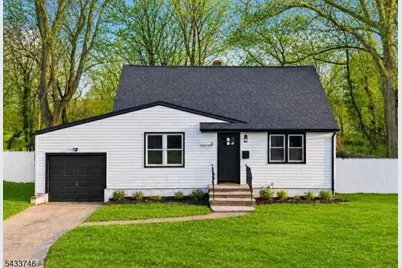 5 Lois Ave, East Brunswick Township, NJ 08816 - Photo 1