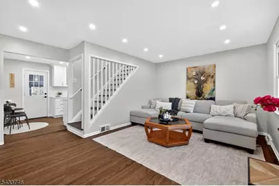 5 Lois Ave, East Brunswick Township, NJ 08816 - Photo 2