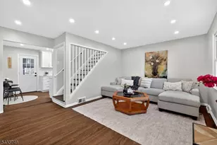5 Lois Ave, East Brunswick Township, NJ 08816 - Photo 2