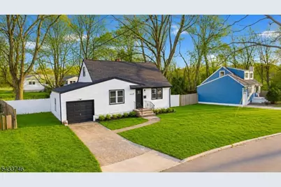 5 Lois Ave, East Brunswick Township, NJ 08816 - Photo 32