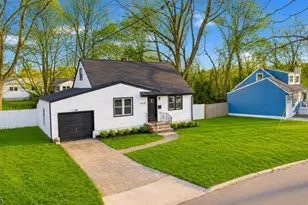 5 Lois Ave, East Brunswick Township, NJ 08816 - Photo 32