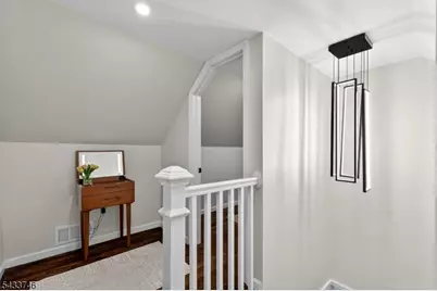 5 Lois Ave, East Brunswick Township, NJ 08816 - Photo 16