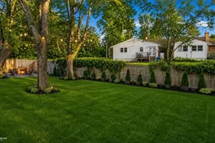 5 Lois Ave, East Brunswick Township, NJ 08816 - Photo 30