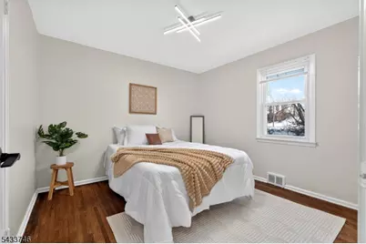 5 Lois Ave, East Brunswick Township, NJ 08816 - Photo 14