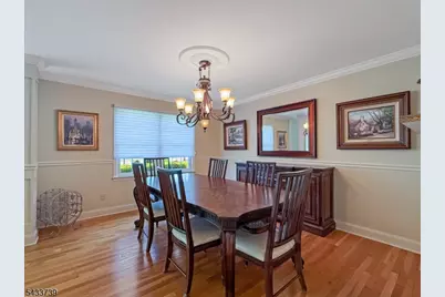 7 Vultee Dr, Florham Park, NJ 07932 - Photo 10