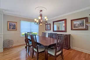 7 Vultee Dr, Florham Park, NJ 07932 - Photo 10