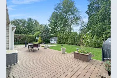 7 Vultee Dr, Florham Park, NJ 07932 - Photo 36