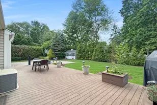7 Vultee Dr, Florham Park, NJ 07932 - Photo 36