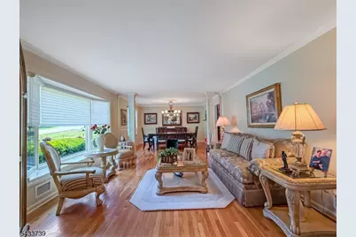 7 Vultee Dr, Florham Park, NJ 07932 - Photo 8