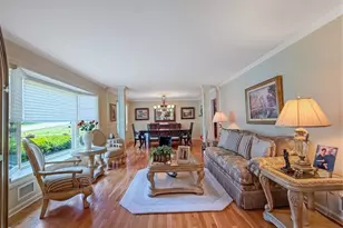7 Vultee Dr, Florham Park, NJ 07932 - Photo 8