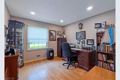 7 Vultee Dr, Florham Park, NJ 07932 - Photo 28