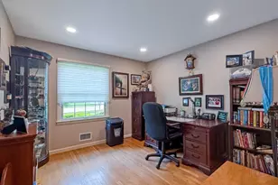 7 Vultee Dr, Florham Park, NJ 07932 - Photo 28