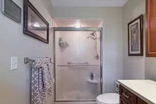 7 Vultee Dr, Florham Park, NJ 07932 - Photo 24