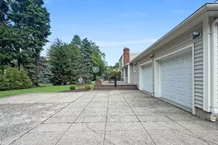 7 Vultee Dr, Florham Park, NJ 07932 - Photo 38