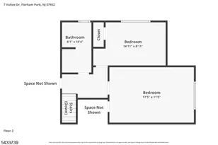7 Vultee Dr, Florham Park, NJ 07932 - Photo 42
