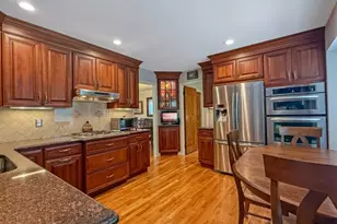 7 Vultee Dr, Florham Park, NJ 07932 - Photo 14