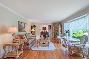 7 Vultee Dr, Florham Park, NJ 07932 - Photo 6