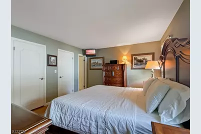 7 Vultee Dr, Florham Park, NJ 07932 - Photo 22