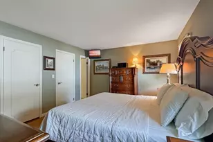 7 Vultee Dr, Florham Park, NJ 07932 - Photo 22