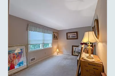 7 Vultee Dr, Florham Park, NJ 07932 - Photo 34