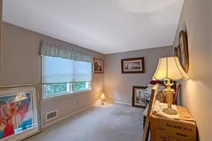7 Vultee Dr, Florham Park, NJ 07932 - Photo 34