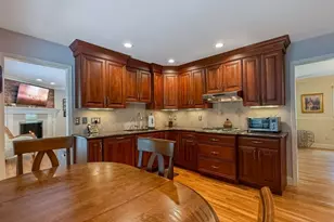 7 Vultee Dr, Florham Park, NJ 07932 - Photo 12