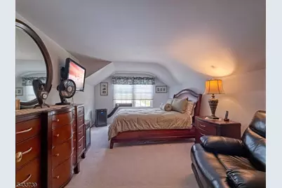 7 Vultee Dr, Florham Park, NJ 07932 - Photo 30