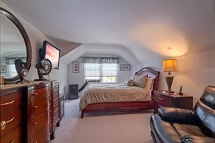 7 Vultee Dr, Florham Park, NJ 07932 - Photo 30