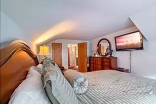 7 Vultee Dr, Florham Park, NJ 07932 - Photo 32