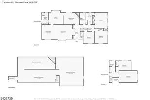 7 Vultee Dr, Florham Park, NJ 07932 - Photo 44