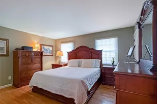 7 Vultee Dr, Florham Park, NJ 07932 - Photo 20