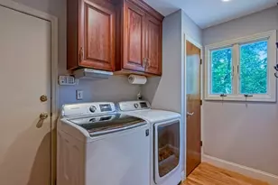 7 Vultee Dr, Florham Park, NJ 07932 - Photo 16