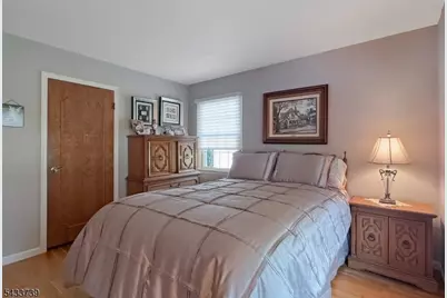 7 Vultee Dr, Florham Park, NJ 07932 - Photo 26
