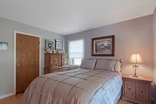 7 Vultee Dr, Florham Park, NJ 07932 - Photo 26