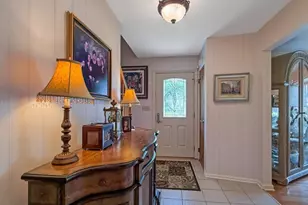 7 Vultee Dr, Florham Park, NJ 07932 - Photo 4