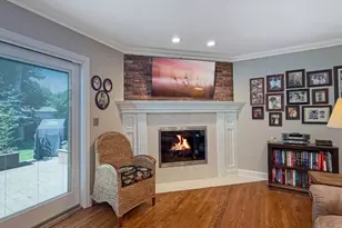 7 Vultee Dr, Florham Park, NJ 07932 - Photo 18
