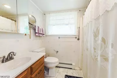 103 Mountain Rd, Hardyston Township, NJ 07419 - Photo 12