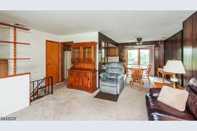 103 Mountain Rd, Hardyston Township, NJ 07419 - Photo 6