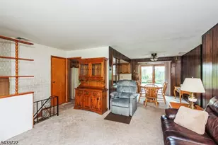 103 Mountain Rd, Hardyston Township, NJ 07419 - Photo 6