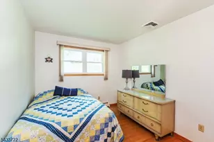 103 Mountain Rd, Hardyston Township, NJ 07419 - Photo 10