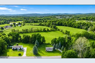 103 Mountain Rd, Hardyston Township, NJ 07419 - Photo 20