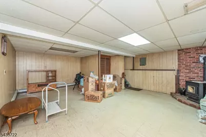 103 Mountain Rd, Hardyston Township, NJ 07419 - Photo 14