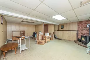 103 Mountain Rd, Hardyston Township, NJ 07419 - Photo 14