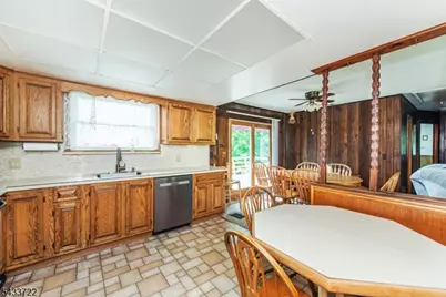 103 Mountain Rd, Hardyston Township, NJ 07419 - Photo 4